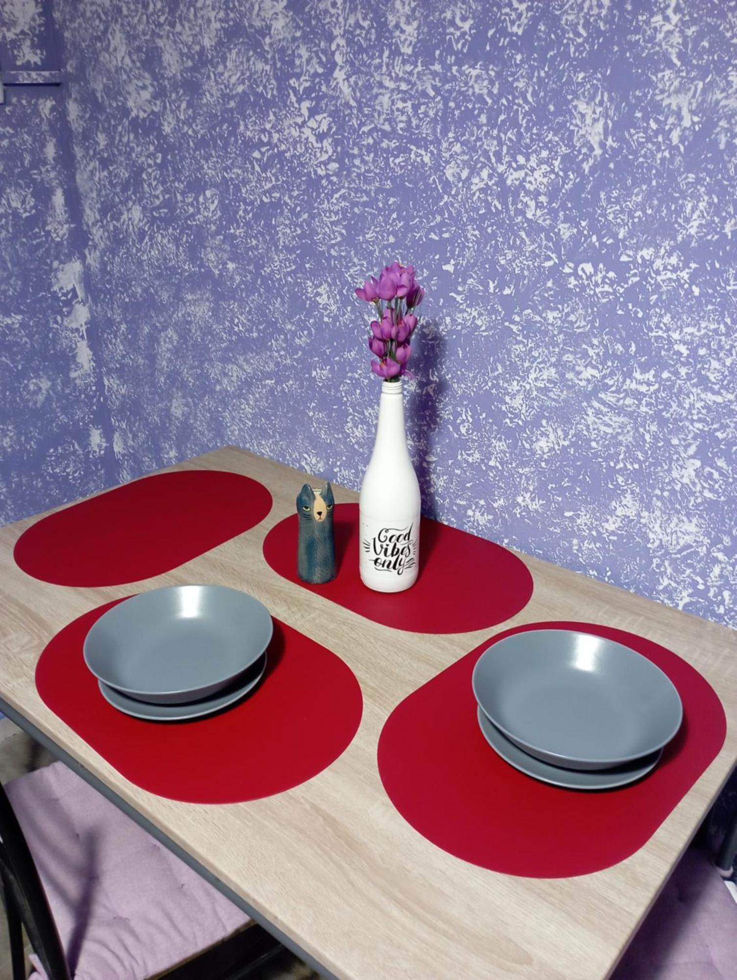La Gatta Studio Gaios Room photo